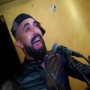 Cheb nassim 31 